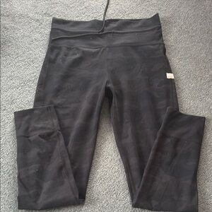 Vuori everyday leggings